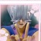 i love mystery (lilestry)