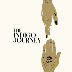 @theindigojourney