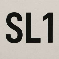 SL1