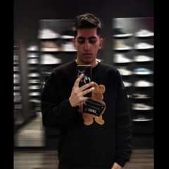 yusef