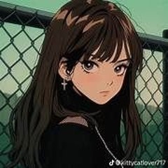 シュマミ