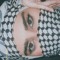 يُسْر