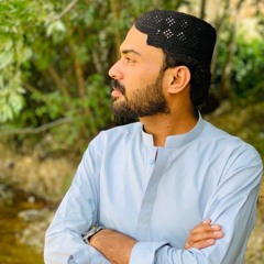 ⚜️عمران ابڑو⚜️