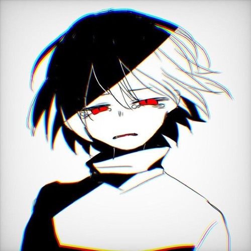Stream 