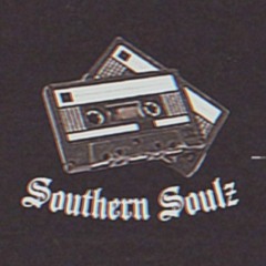 Southern Soulz