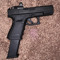 Choppo SL