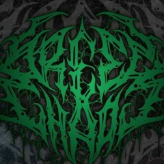GREEN CHAOS
