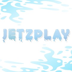 Jetzplay