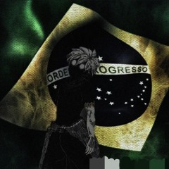 Joaoluis Pereira