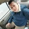 Don Javis