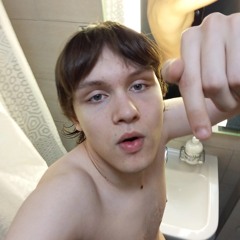 Артём Прокопенко