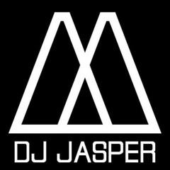 DJ JASPER