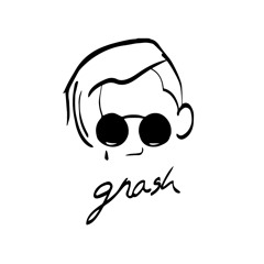 gnash