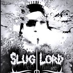 Slug Lord
