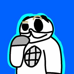 Scout Bulb