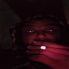 BEAT_BRECHER