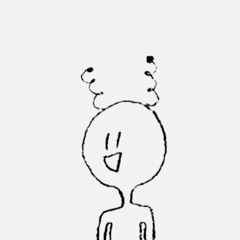 とまと