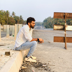 ABDUL SATHAR