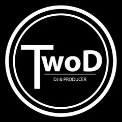 TWOD
