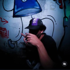 BRELIRIOS©️