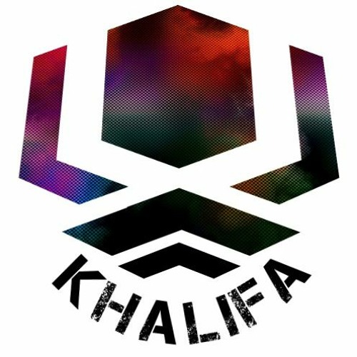 khalifa_zed’s avatar
