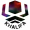 khalifa_zed