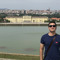 Arash Rostami