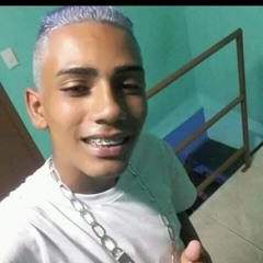 User 105170873