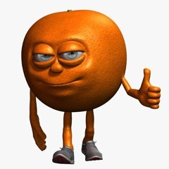 Naranja Wasinta