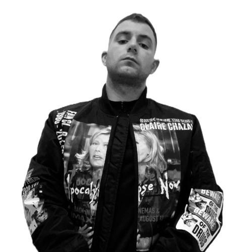 Dombresky feat. MJ - Utopia Beat It (Pyramid vs. EnMoD Retouch)