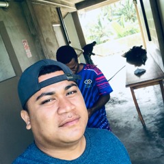 Sam Jose