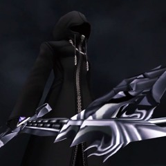 hellkiv²