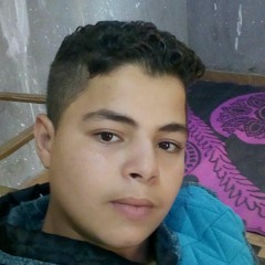 محمد السيد