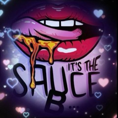 SauceB