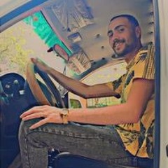 مصطفي عويشة