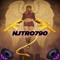 NJTRO790