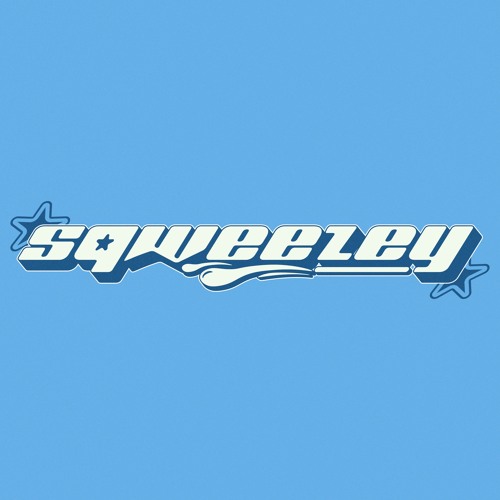 Sqweezey’s avatar