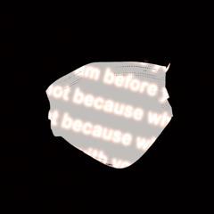 1Thousand