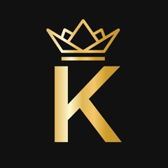 KingTeam Music