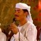 Alaa