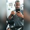 Jefferson Leao