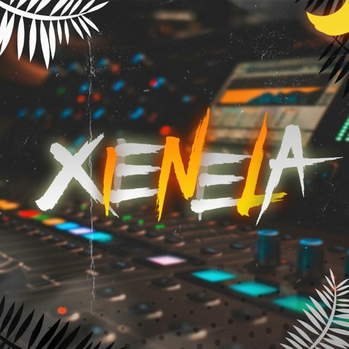 XIENELA’s avatar