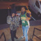 Mbk Scoop