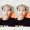 Galih Septian