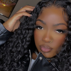 ChocolateTrini_