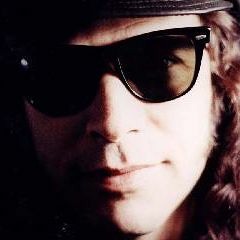 The Bass Master General