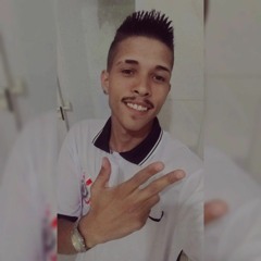 Mc felipe boladao - a viagem