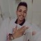 Hebert Bruno
