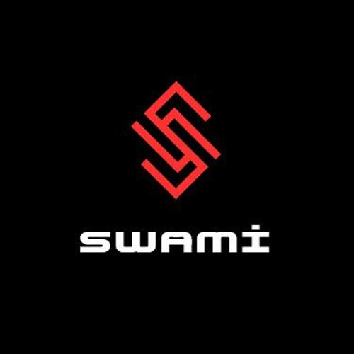 swami_g’s avatar