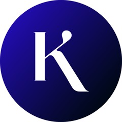 KEERTHI RAJ